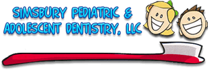 simsbury pediatric and adolescent dentistry l l c